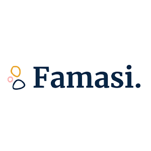 Famasi Africa